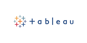 Tableau