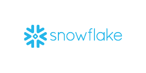 Snowflake