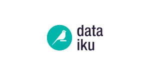 dataiku