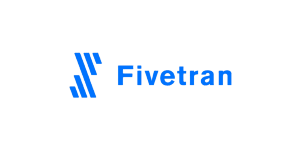 Fivetran
