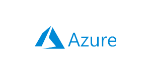Azure