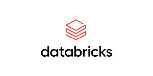 Databricks