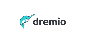 Dremio