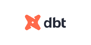 dbt