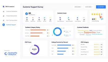 Dashboard 3