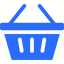 CPG