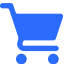 E-Com