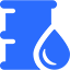 Oil & gas