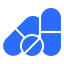 Pharma