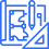 Data Architecture Design