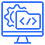 Data Architecture Development