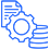 Managed ETL Services