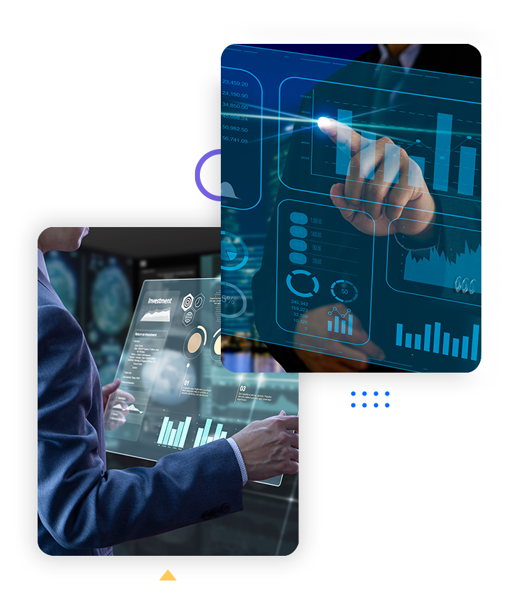 AI/ML Analytics