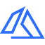 Azure and AWS for ML