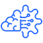ML Model Development