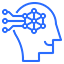 Use Case Development for ML