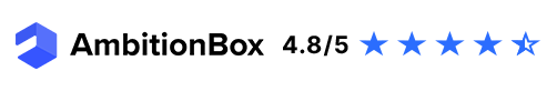 content-image