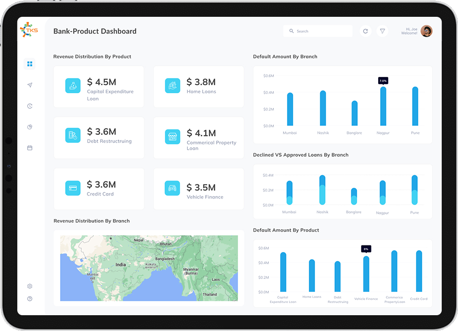 Automating Manual Tasks Through Workbook Documentation Automation