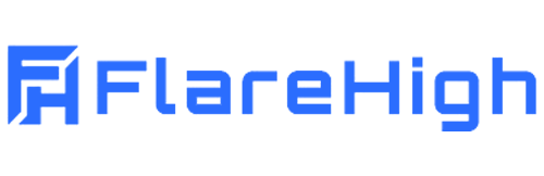 mobile-logo
